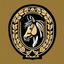 Kinbet Casino Logo